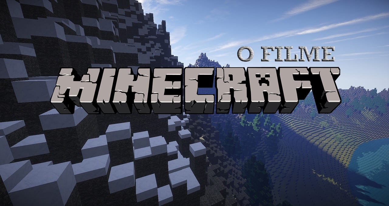 minecraft_filme