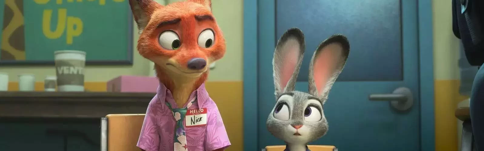 Cartaz_do_filme_Zootopia_2-754441_1600-670-0-0