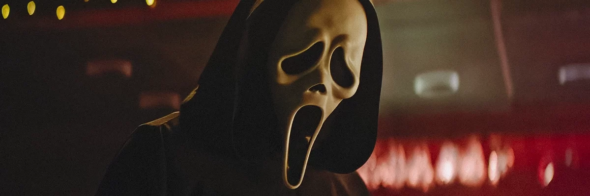 Scream-7-Rated-R