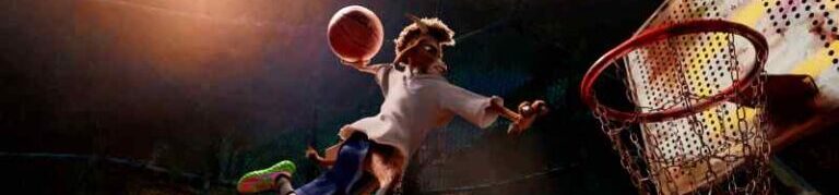 um-cabra-bom-de-bola-768x322