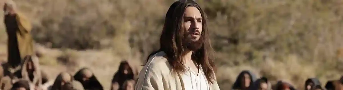 20250403-a-ultima-ceia-papo-de-cinema-banner