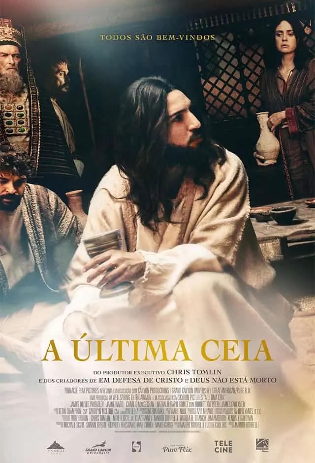 81e322b1-dc37-44bd-814a-6be0ea146ee2