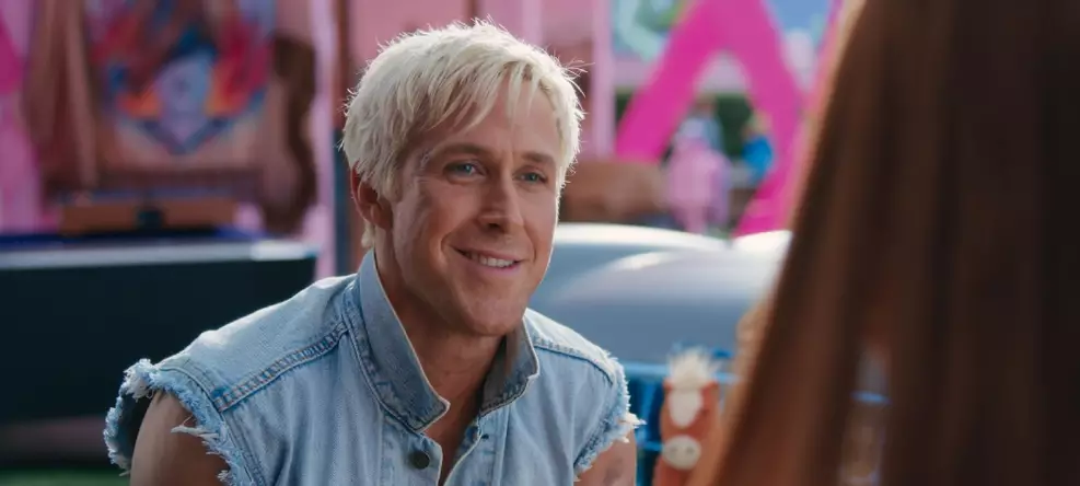 OMELETE_CAPA_-_2025-06-27T111713.756