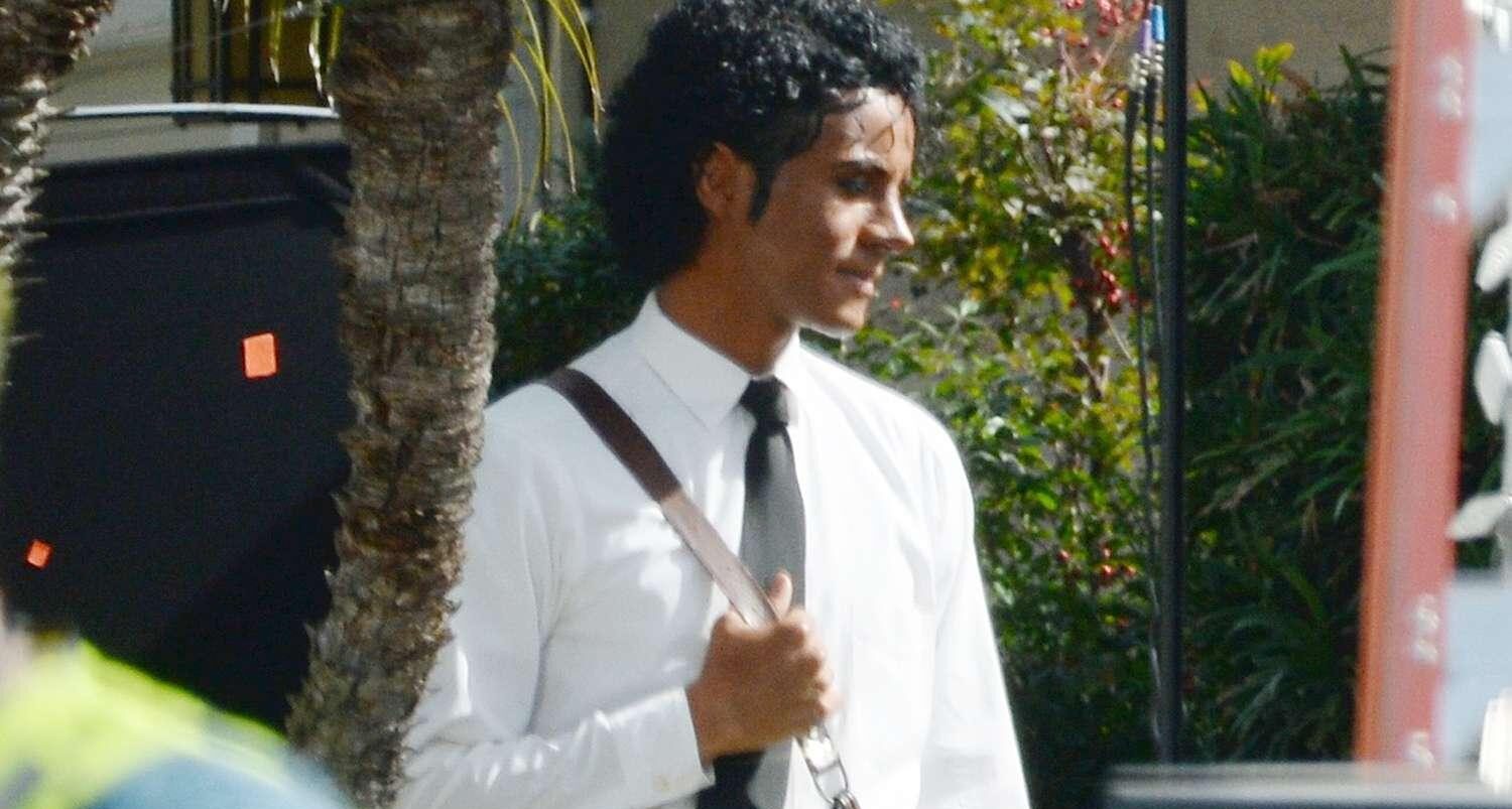 W0vV-ksYQ3EQEgkuDd3evOVPg6ny0rG_WN_yFj55r9RPyB7Famq5JD7YbcCt_JBYEU6q4vOsdtsPyaQpVlOYdGs-bHmAagWbWfsfd3P3yr-Em3PzNed5I6WZzafz47P-W9iQe9Swl-COWFmQJCVI3Kgq83Sz0MvM-I18YhdCxYjm2bfnLwlJwni7_8iEjPlT