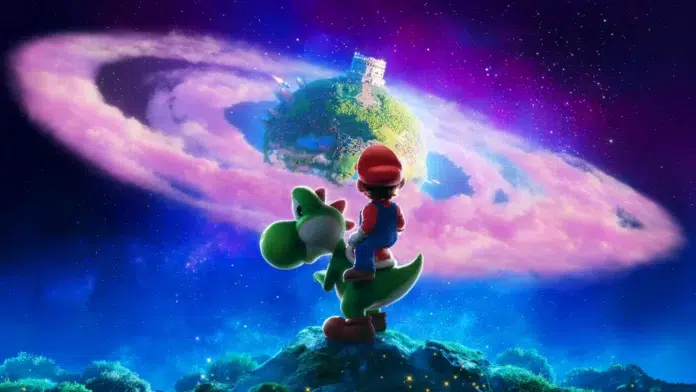super-mario-galaxy-696x392