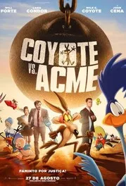 coyote-vs--acme_91396_evento