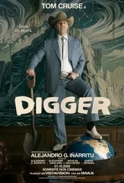 digger_94142_evento