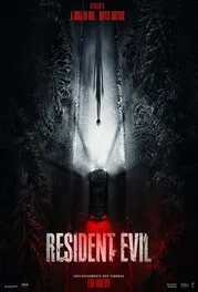 resident-evil_90044_evento