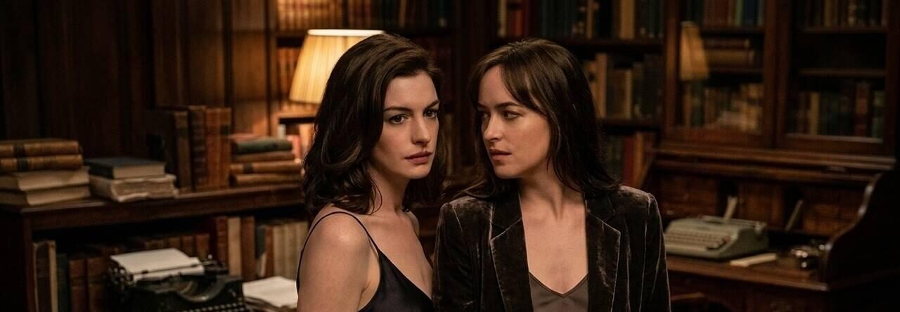 noLu4BRdt8HtGKYeHF67GWiBMf9I6XFXDAy3LjKxkrbRf0K4uB0kUlF2FRovKSOR0bRArdGaR0KZuYDu_HZXV0snCE7SeRVqIA1tFcOwxyCY9i3DdlDQXZg1x-UyXm_IMEoNPuwiVK-Bde2KeKQopRH079jNbEkCbhfcwEdG0kVMTZkdCiPuRCGCfkwmJvcQ